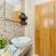 Apartmanok Cosovic, , Magán szállás a községben Kotor, Montenegró - S2 (3)